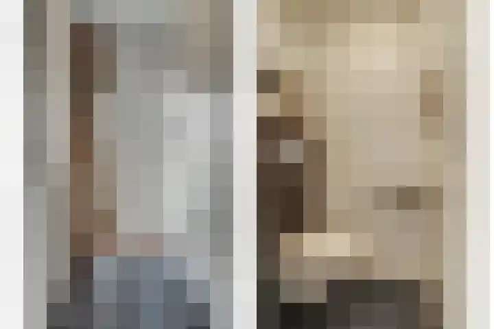 Het Kaar 14 Bergeijk thumbnail 8