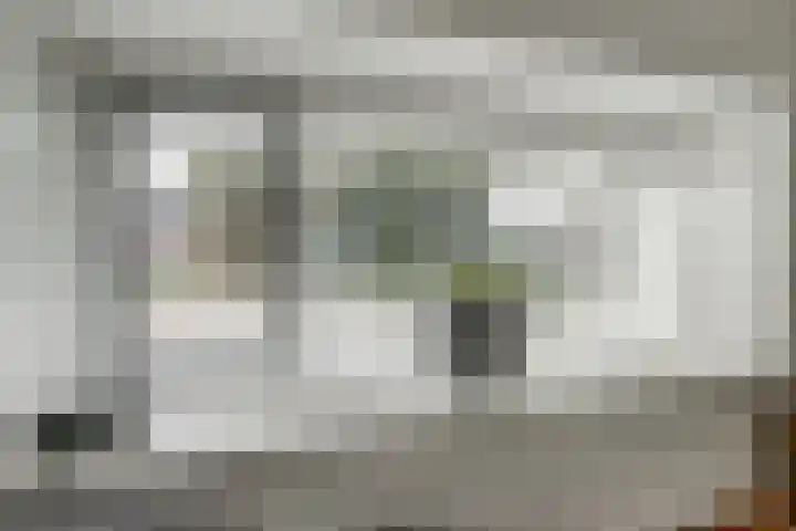 Het Kaar 17 Hapert thumbnail 10