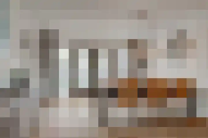 Het Kaar 17 Hapert thumbnail 12