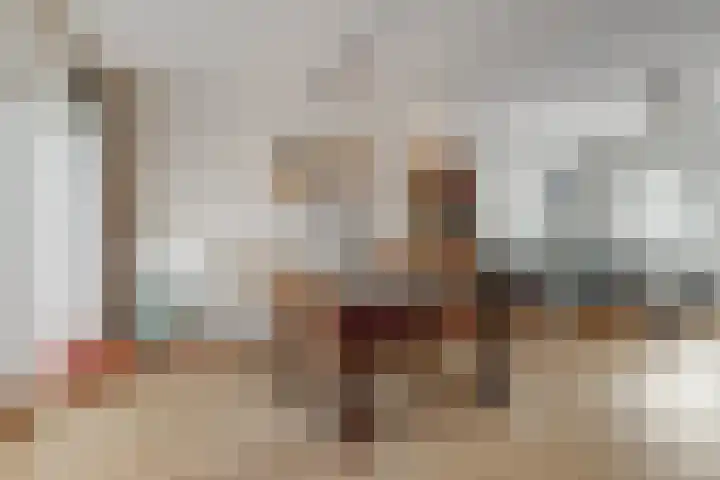 Het Kaar 17 Hapert thumbnail 13