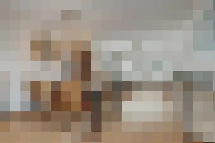 Het Kaar 17 Hapert thumbnail 14