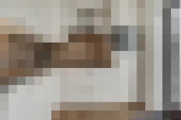 Het Kaar 17 Hapert thumbnail 15