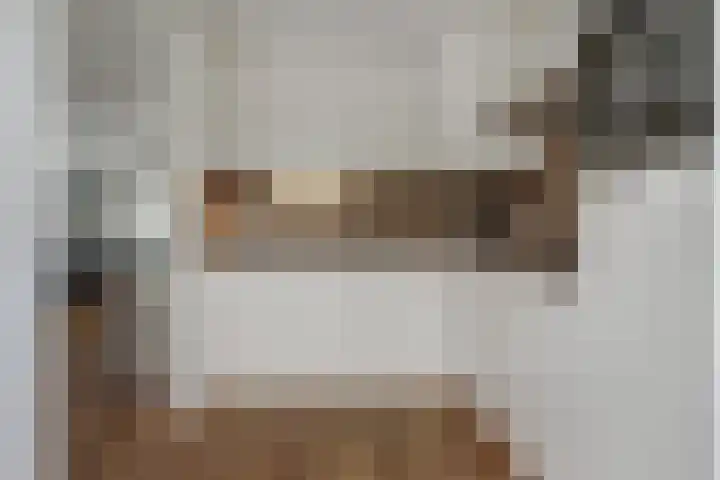 Het Kaar 17 Hapert thumbnail 16