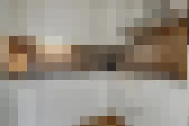 Het Kaar 17 Hapert thumbnail 17