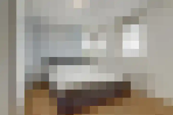 Het Kaar 17 Hapert thumbnail 18