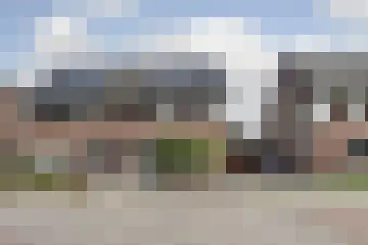 Het Kaar 17 Hapert foto 2