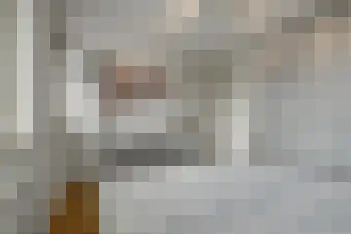 Het Kaar 17 Hapert thumbnail 20