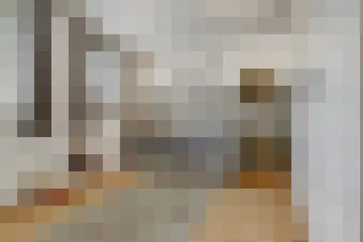 Het Kaar 17 Hapert thumbnail 22