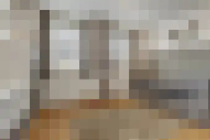 Het Kaar 17 Hapert thumbnail 23