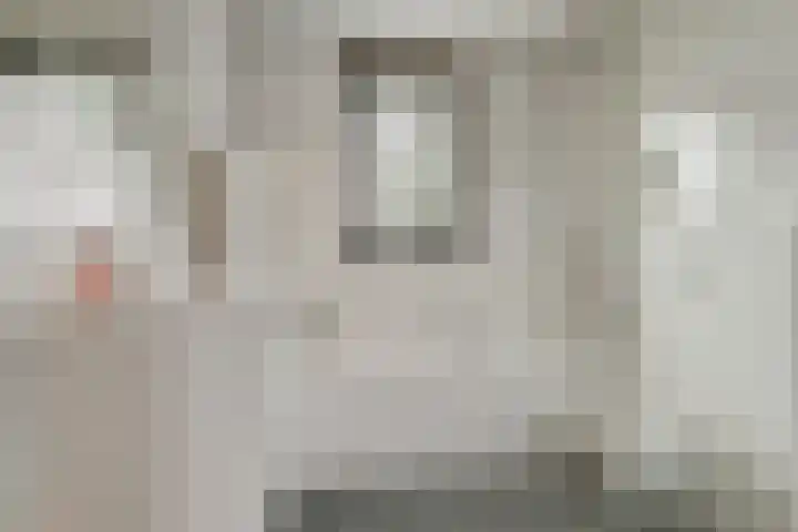 Het Kaar 17 Hapert thumbnail 25