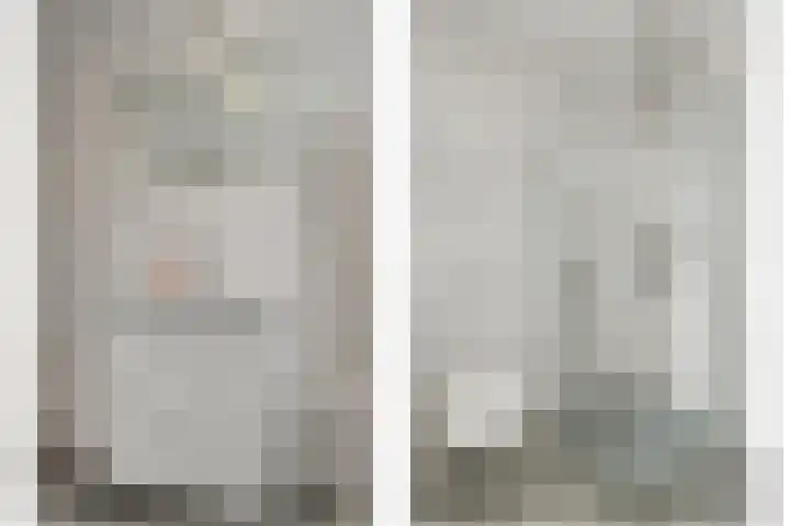 Het Kaar 17 Hapert thumbnail 26