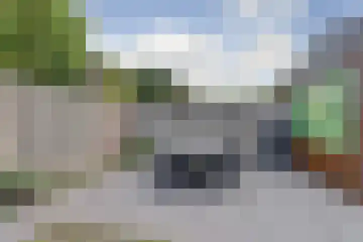 Het Kaar 17 Hapert thumbnail 29