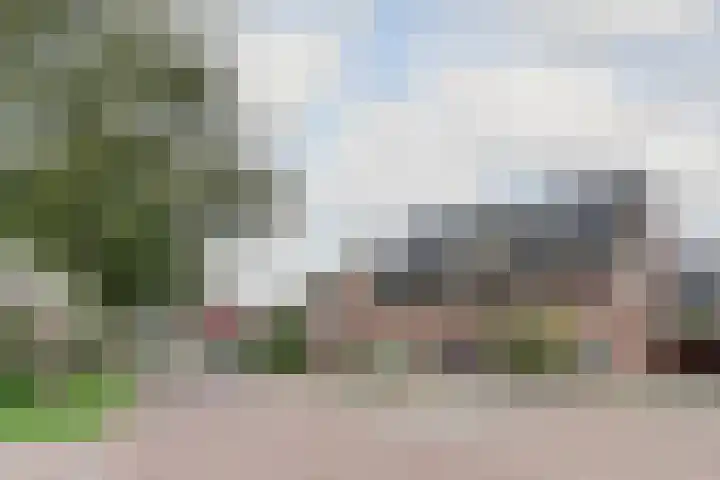 Het Kaar 17 Hapert foto 3
