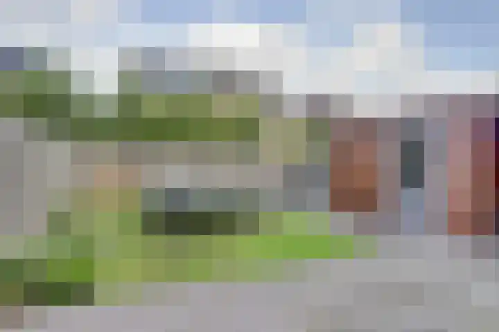 Het Kaar 17 Hapert thumbnail 30