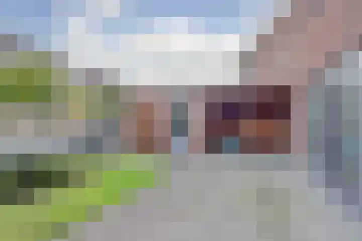 Het Kaar 17 Hapert thumbnail 31