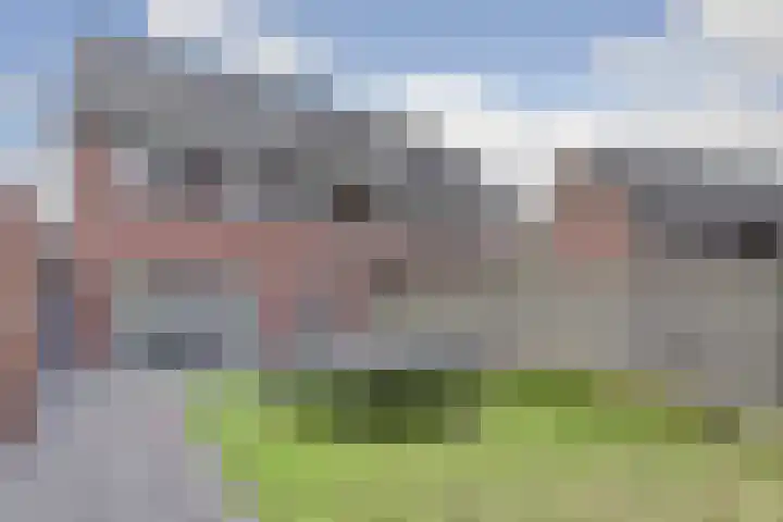 Het Kaar 17 Hapert thumbnail 32