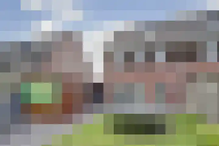 Het Kaar 17 Hapert thumbnail 33