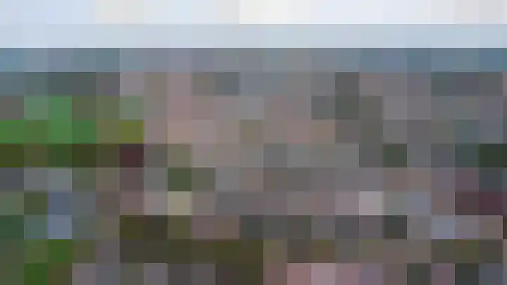 Het Kaar 17 Hapert thumbnail 34
