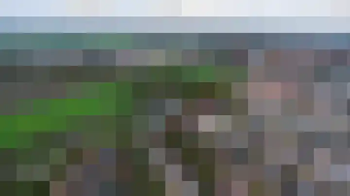 Het Kaar 17 Hapert thumbnail 35