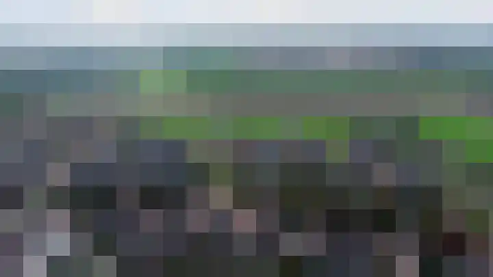 Het Kaar 17 Hapert thumbnail 36