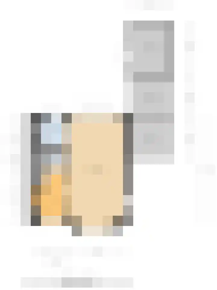 Het Kaar 17 Hapert thumbnail 38