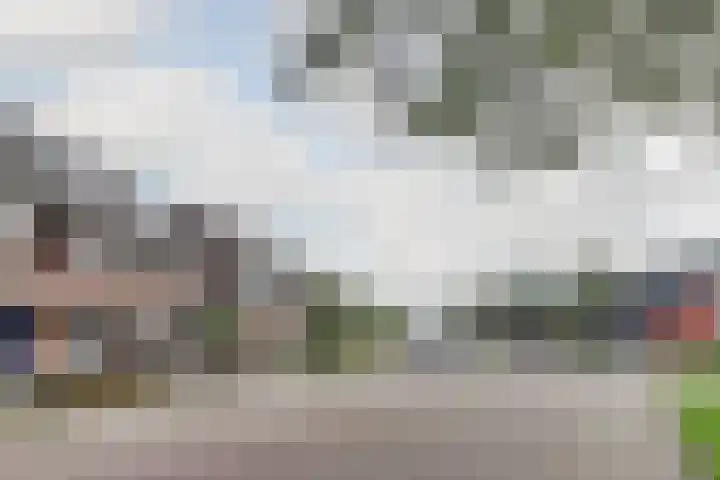 Het Kaar 17 Hapert thumbnail 4