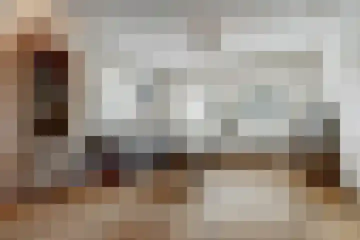 Het Kaar 17 Hapert thumbnail 7