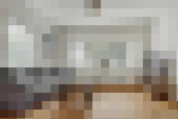 Het Kaar 17 Hapert thumbnail 8
