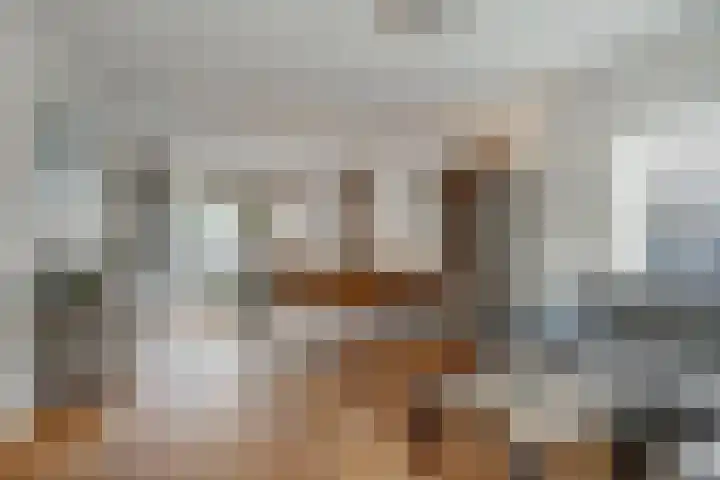 Het Kaar 17 Hapert thumbnail 9