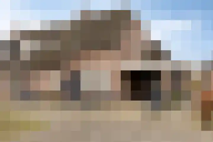 Het Kaar 43 Bergeijk
