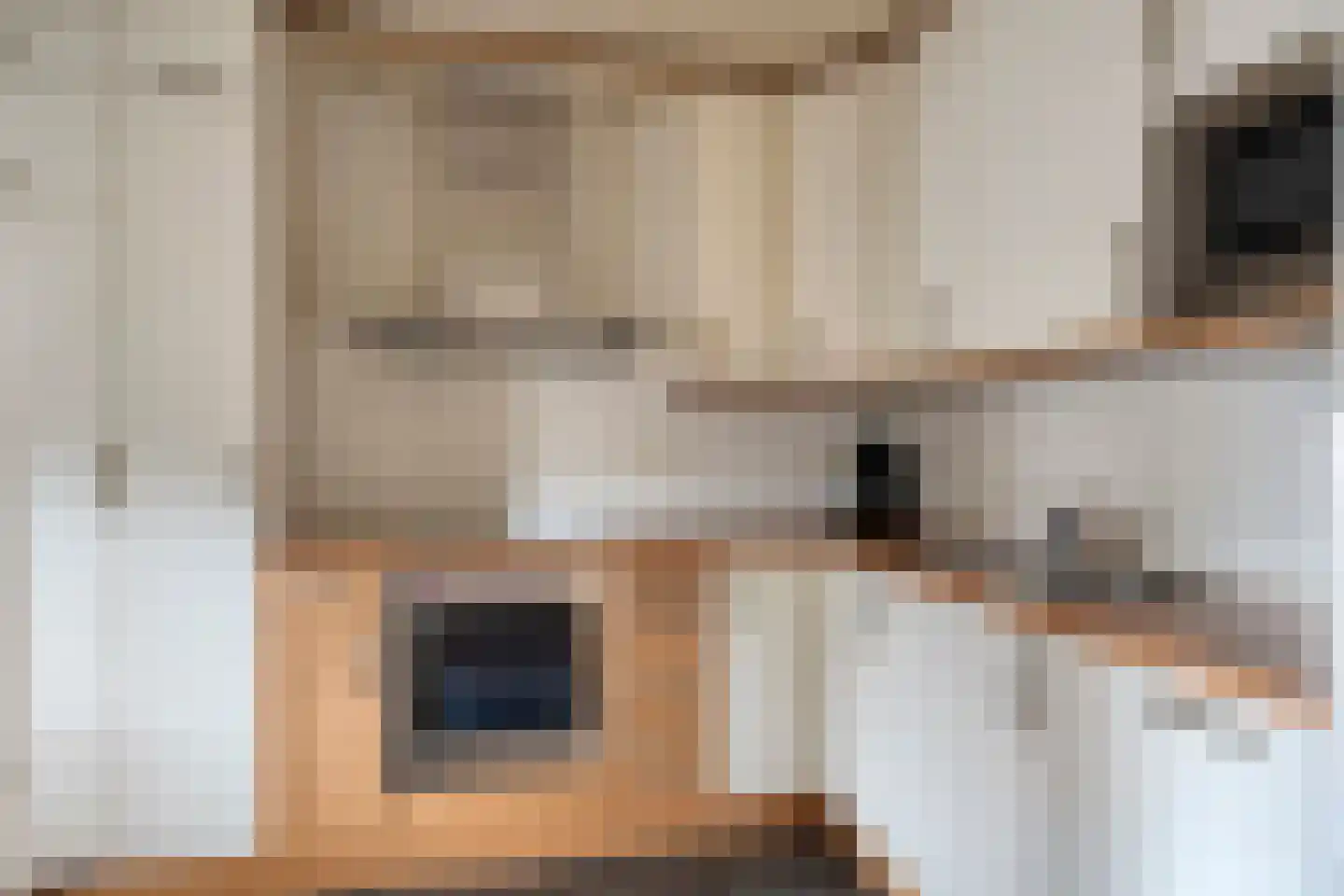 Het Kaar 43 Bergeijk thumbnail 11