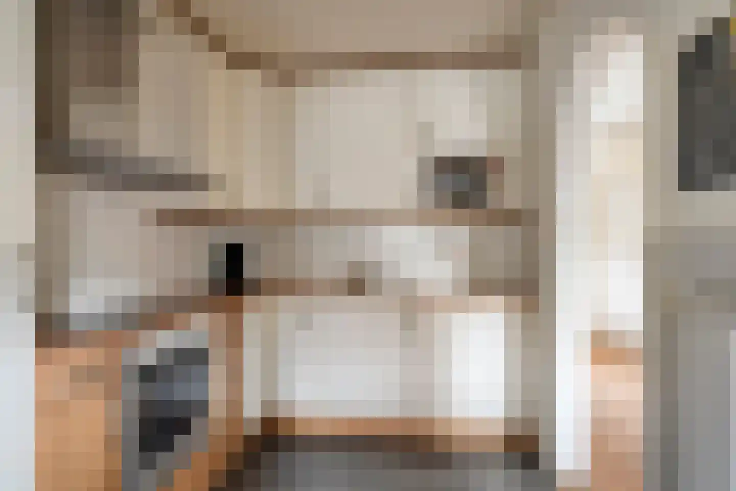 Het Kaar 43 Bergeijk thumbnail 12