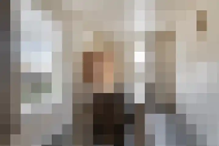 Het Kaar 43 Bergeijk thumbnail 13