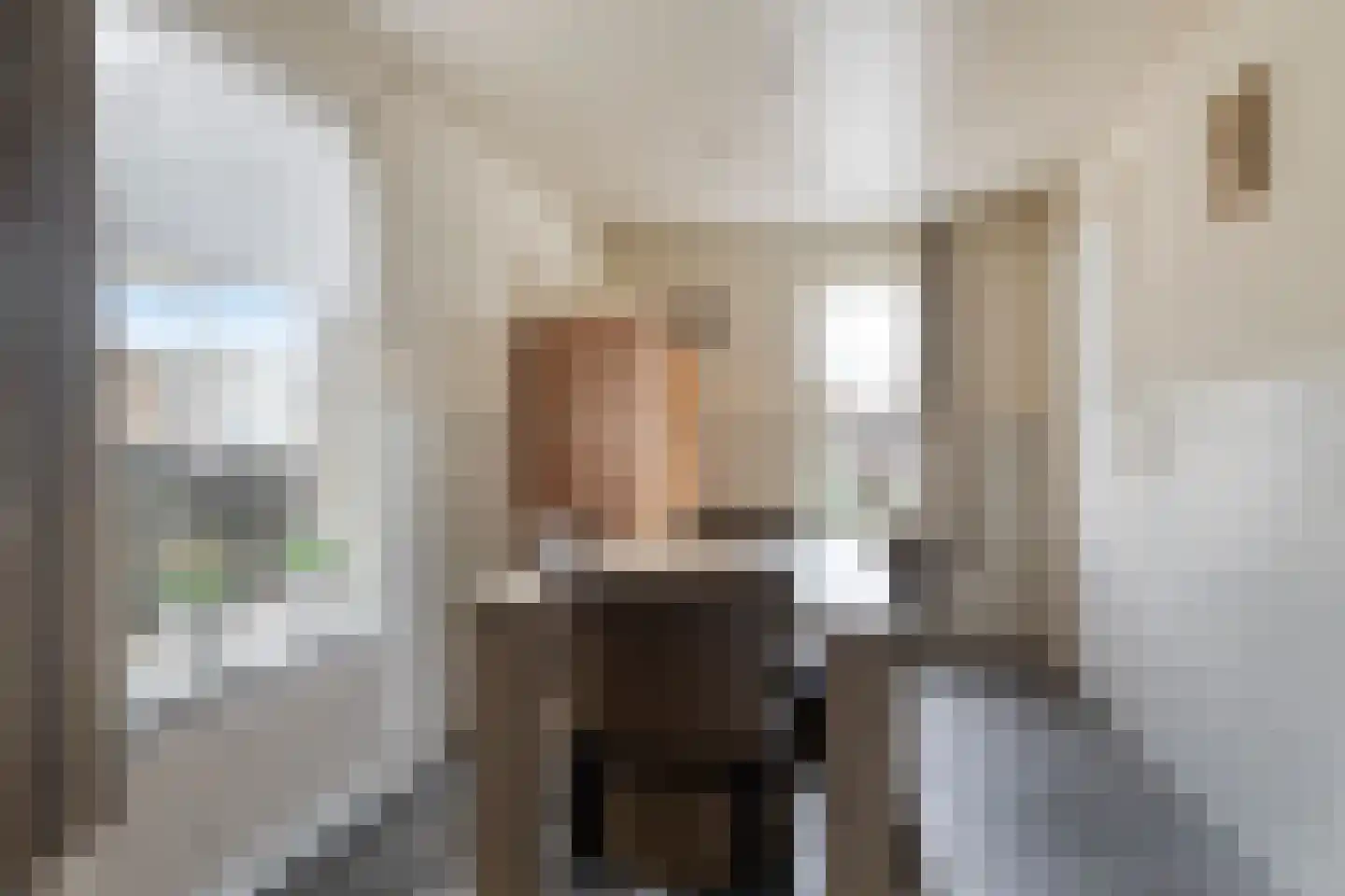Het Kaar 43 Bergeijk thumbnail 13
