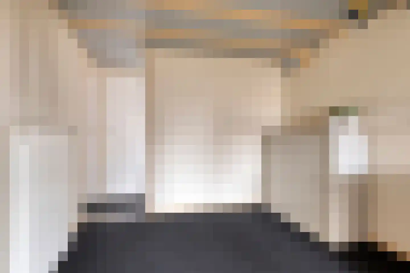 Het Kaar 43 Bergeijk thumbnail 18