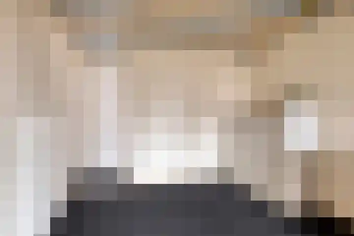 Het Kaar 43 Bergeijk thumbnail 18