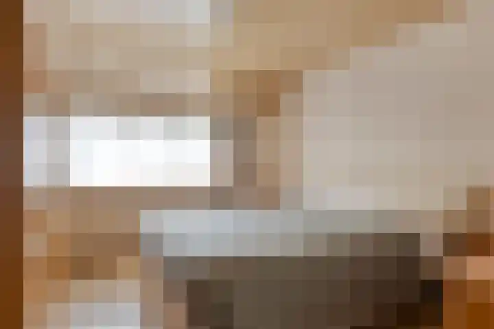 Het Kaar 43 Bergeijk thumbnail 19