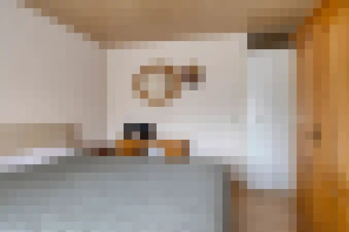 Het Kaar 43 Bergeijk thumbnail 20