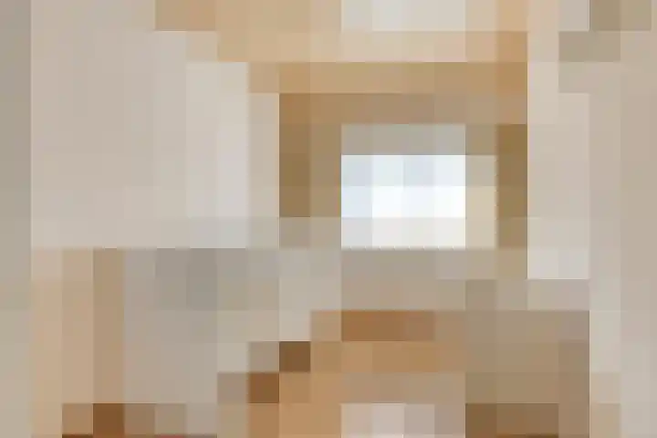 Het Kaar 43 Bergeijk thumbnail 21