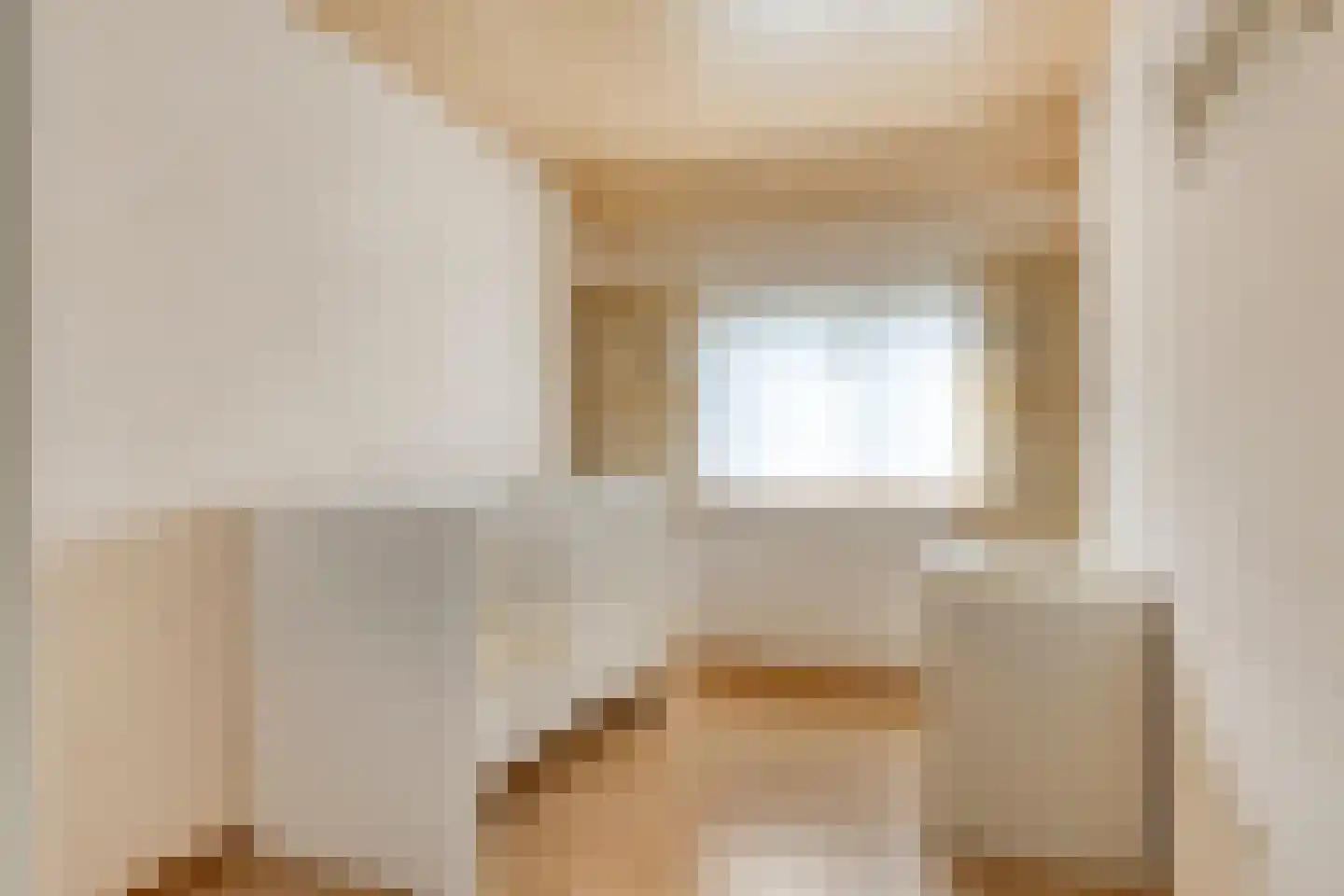 Het Kaar 43 Bergeijk thumbnail 21