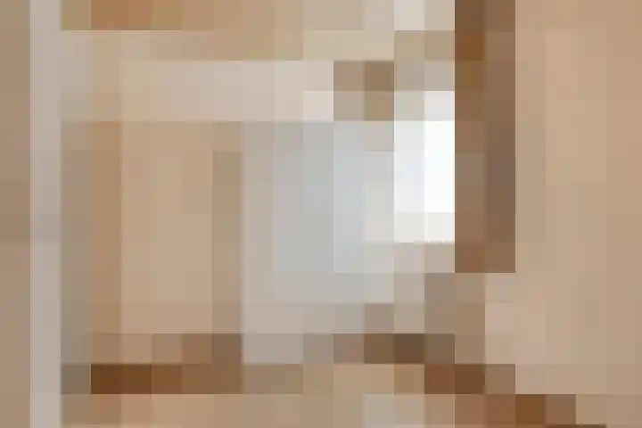 Het Kaar 43 Bergeijk thumbnail 22