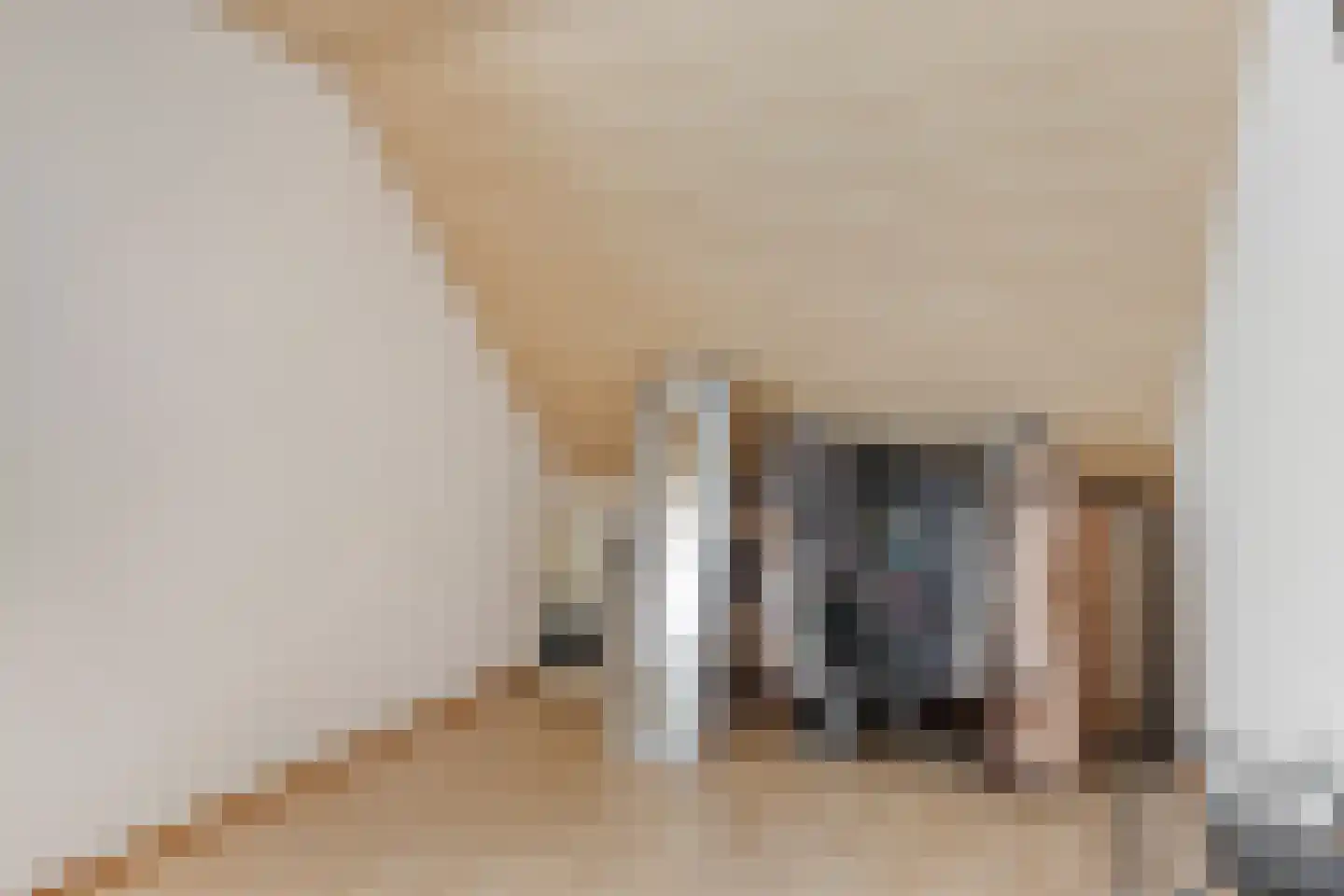 Het Kaar 43 Bergeijk thumbnail 23