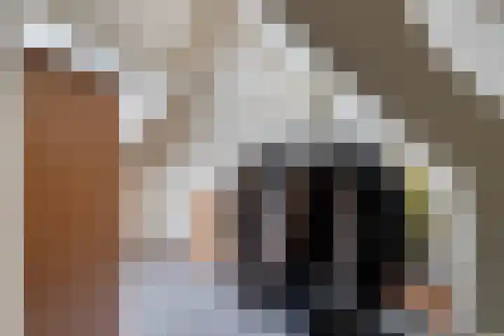 Het Kaar 43 Bergeijk thumbnail 26