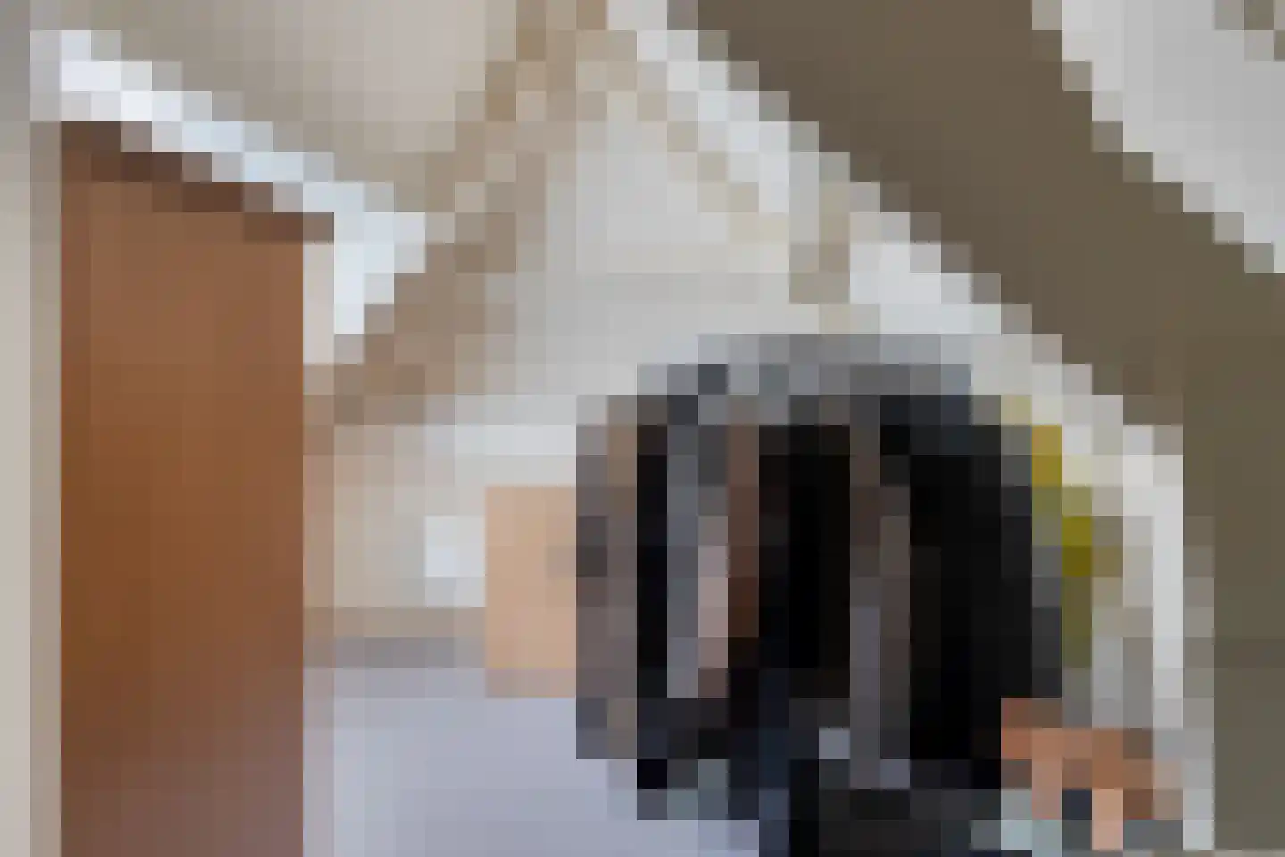 Het Kaar 43 Bergeijk thumbnail 26