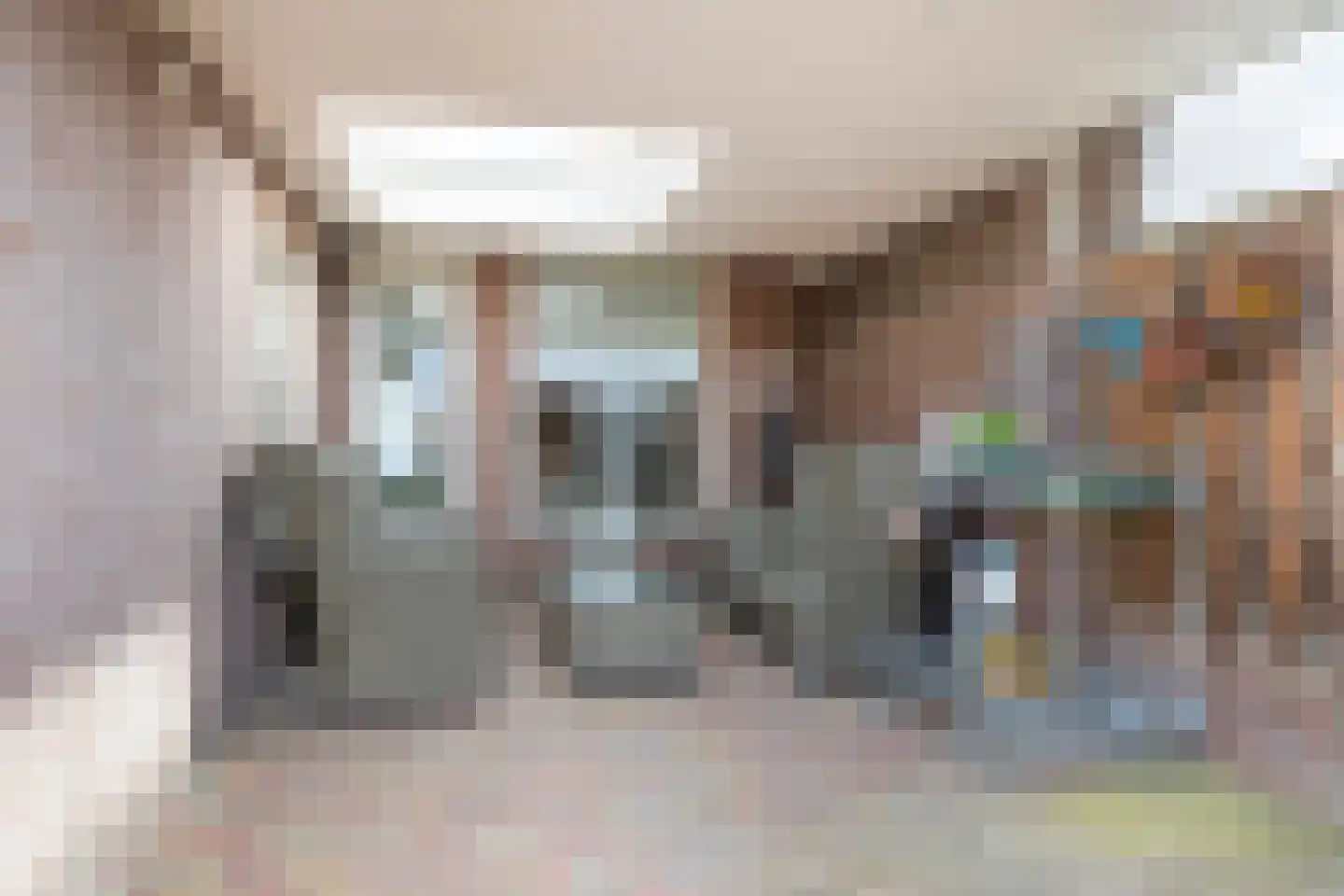 Het Kaar 43 Bergeijk thumbnail 29
