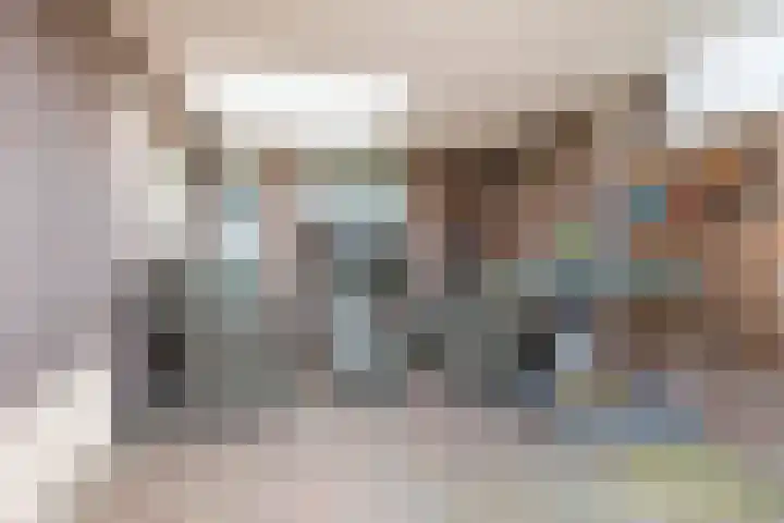Het Kaar 43 Bergeijk thumbnail 29