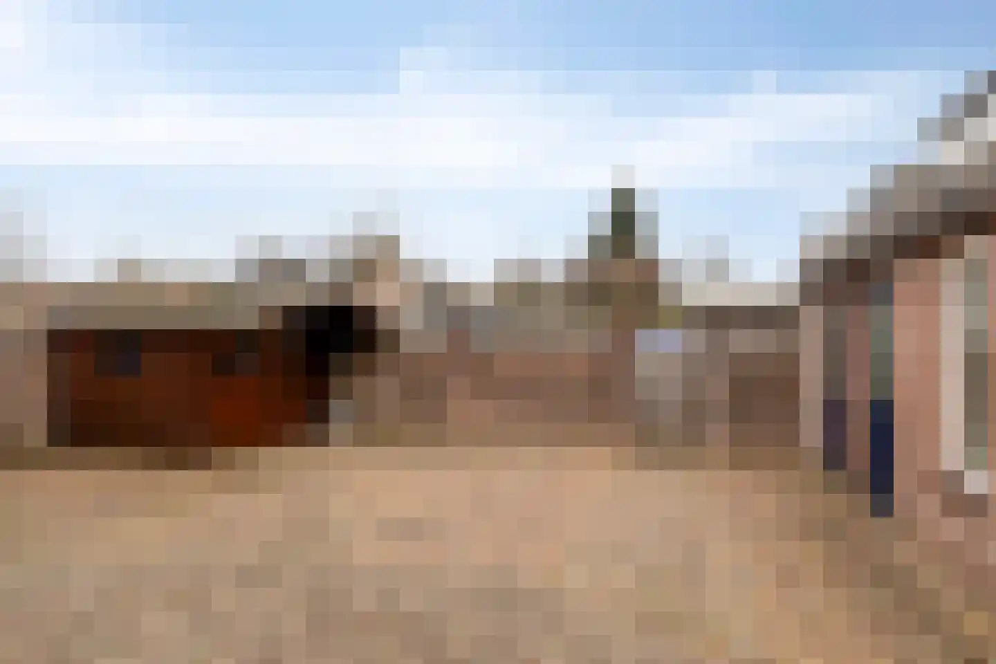 Het Kaar 43 Bergeijk thumbnail 31