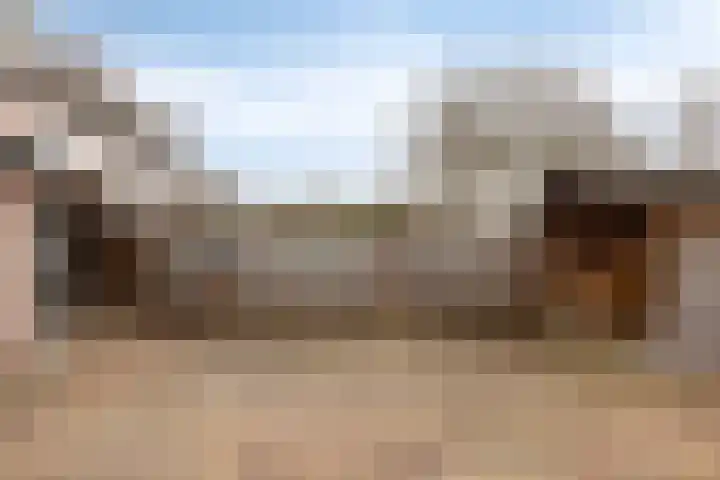 Het Kaar 43 Bergeijk thumbnail 32