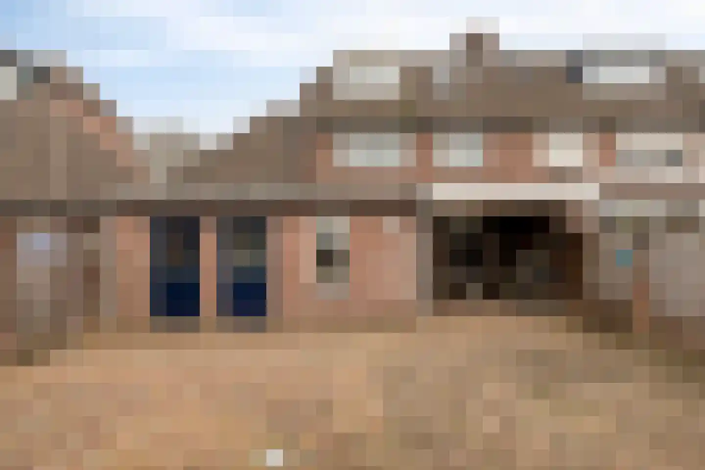 Het Kaar 43 Bergeijk thumbnail 33