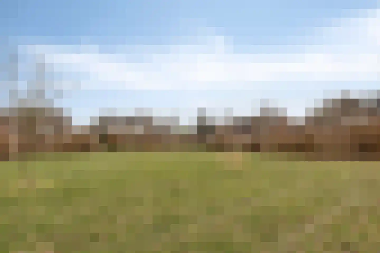 Het Kaar 43 Bergeijk thumbnail 35